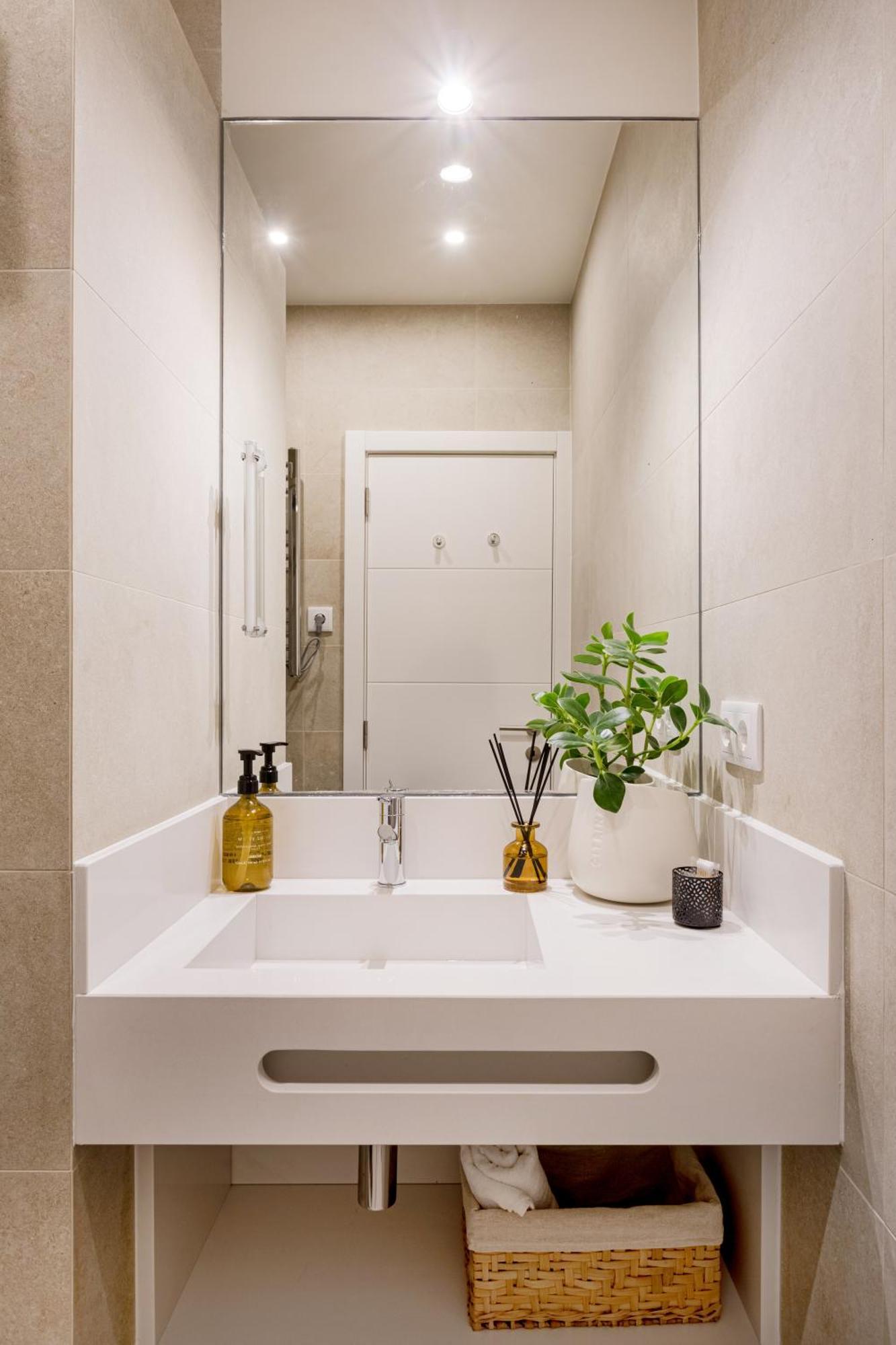 Apartmán Cascais Modern & Quiet Retreat Exteriér fotografie